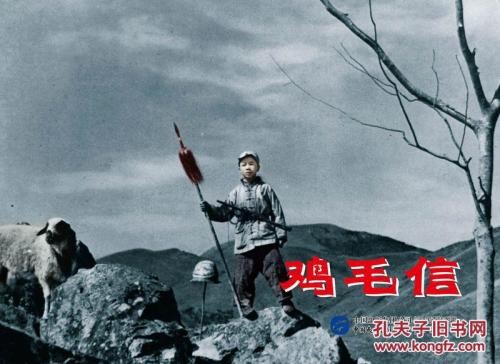 买个假的孟加拉国