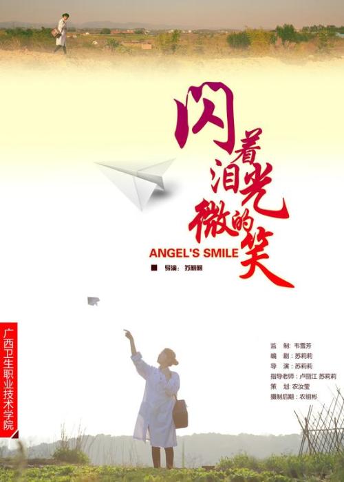 马萨诸塞大学国际商务文凭证书